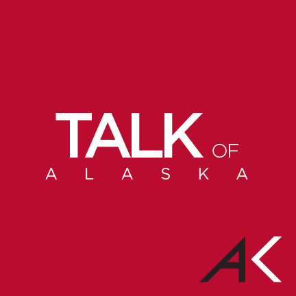 Talk of Alaska: Back to school amid hiring shortages