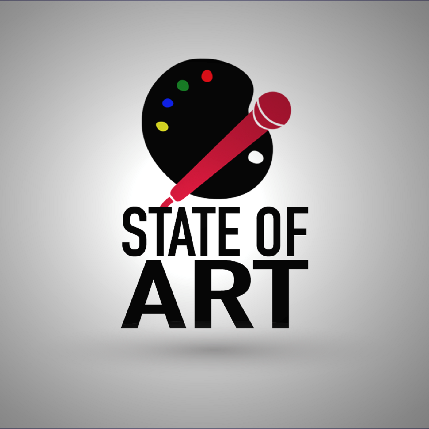 State of Art: Applying for Rasmuson Foundation Individual Artist Awards