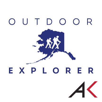 Outdoor Explorer - Alaska Public Media