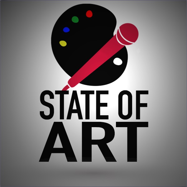 State of Art: Talking shop with restaurant consultant Steph Johnson