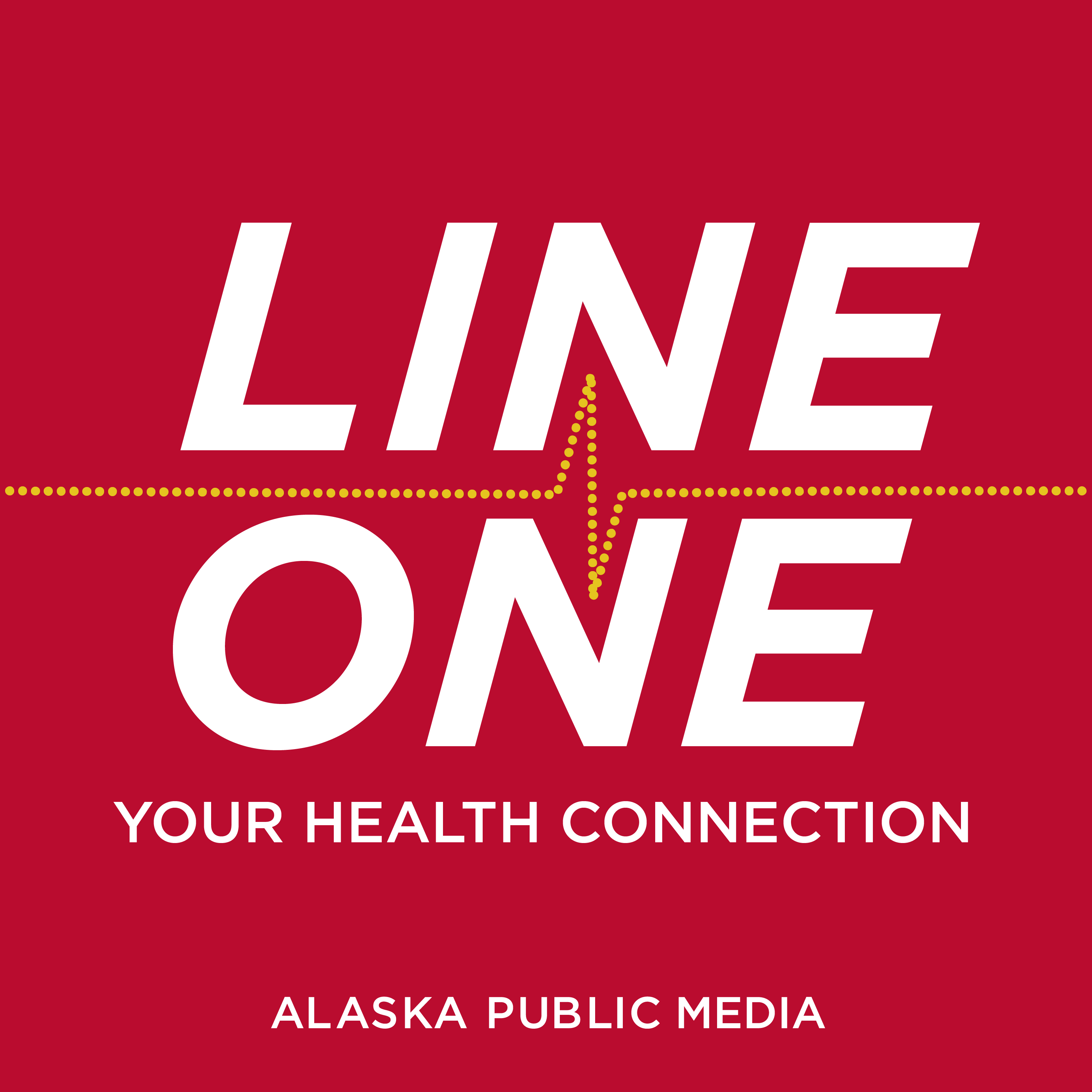 Line One: Addiction and recovery in men