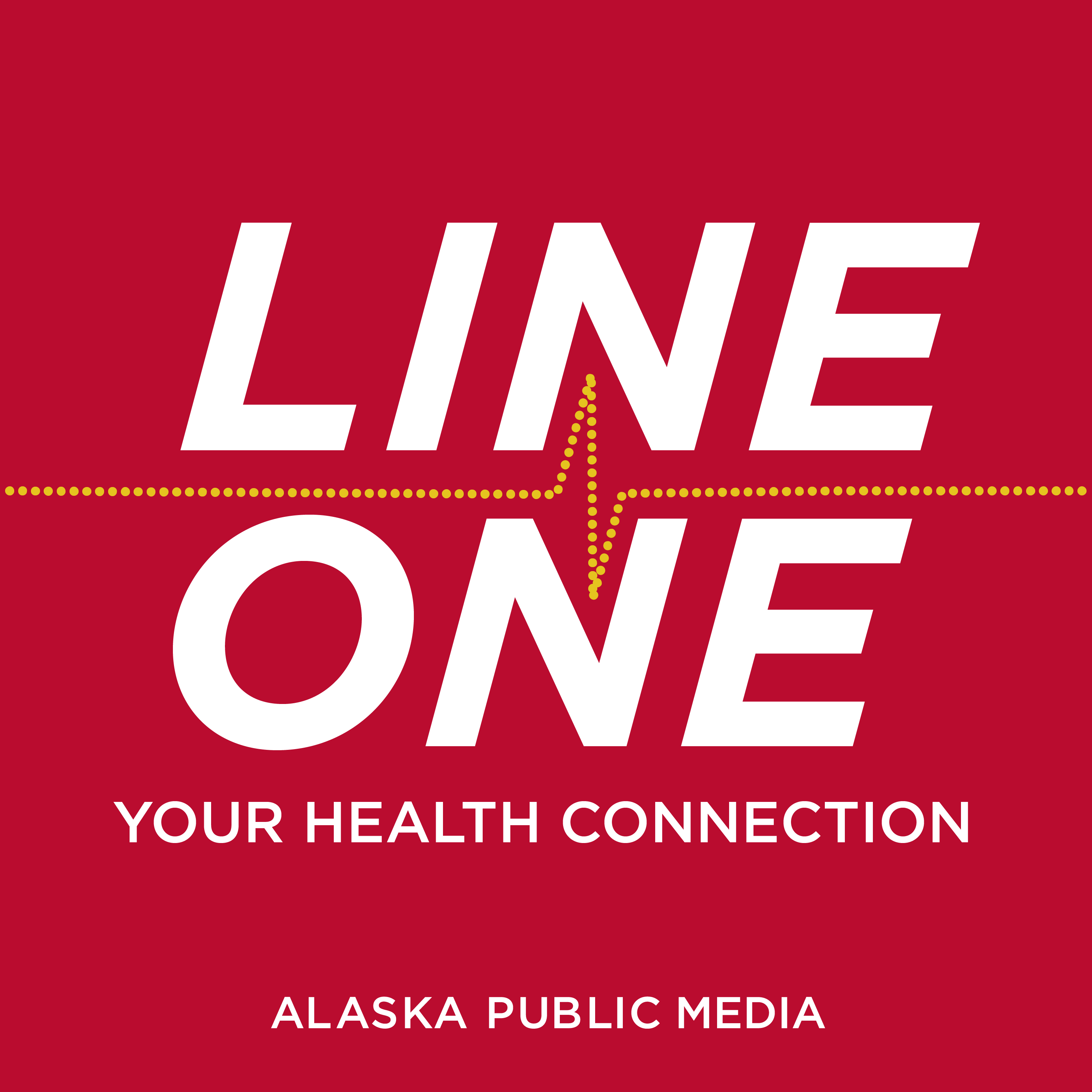 Candid conversations on Sex Therapy | Line One - Alaska Public Media