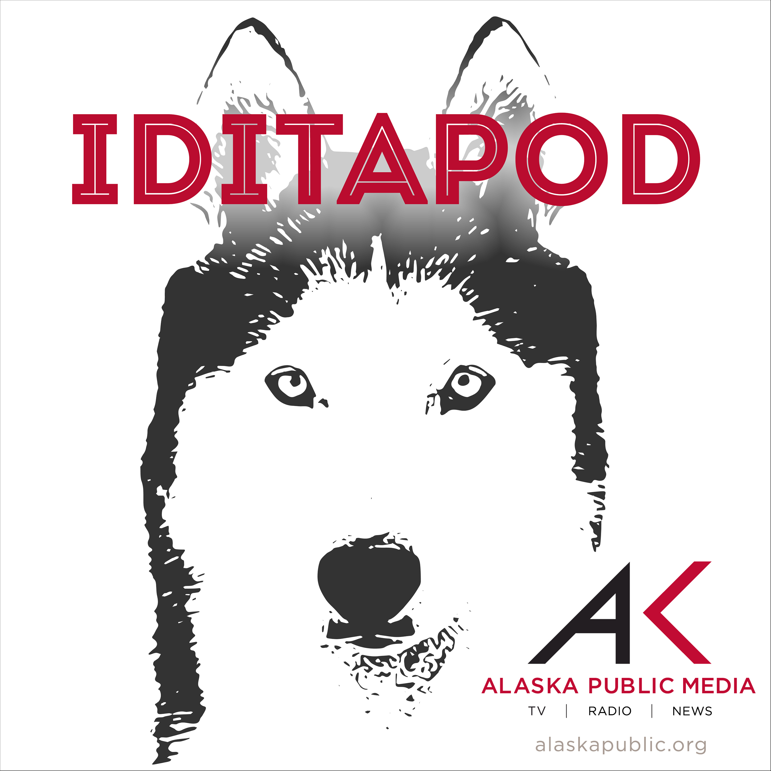 Ask a Climatologist: Iditarod edition